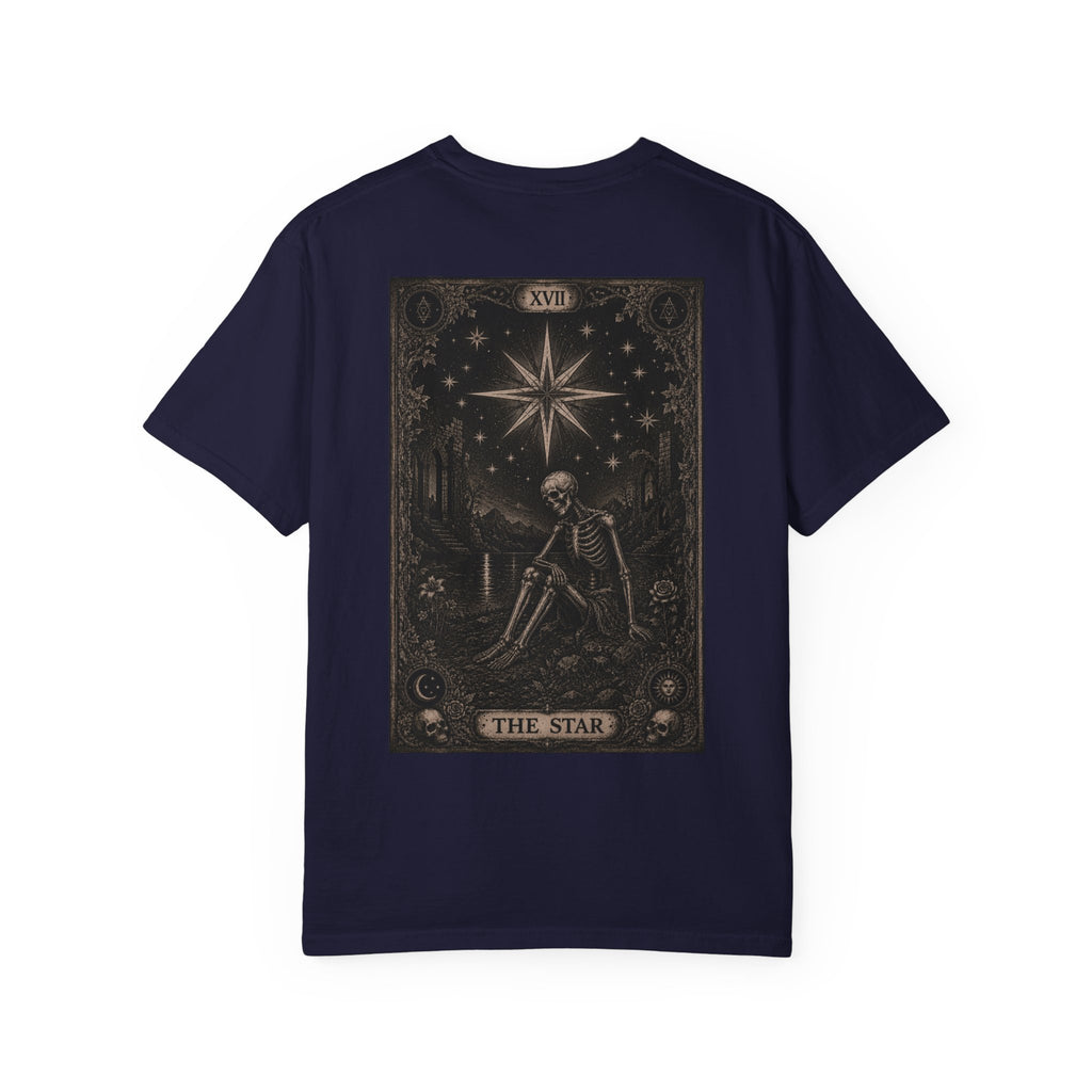 The Star