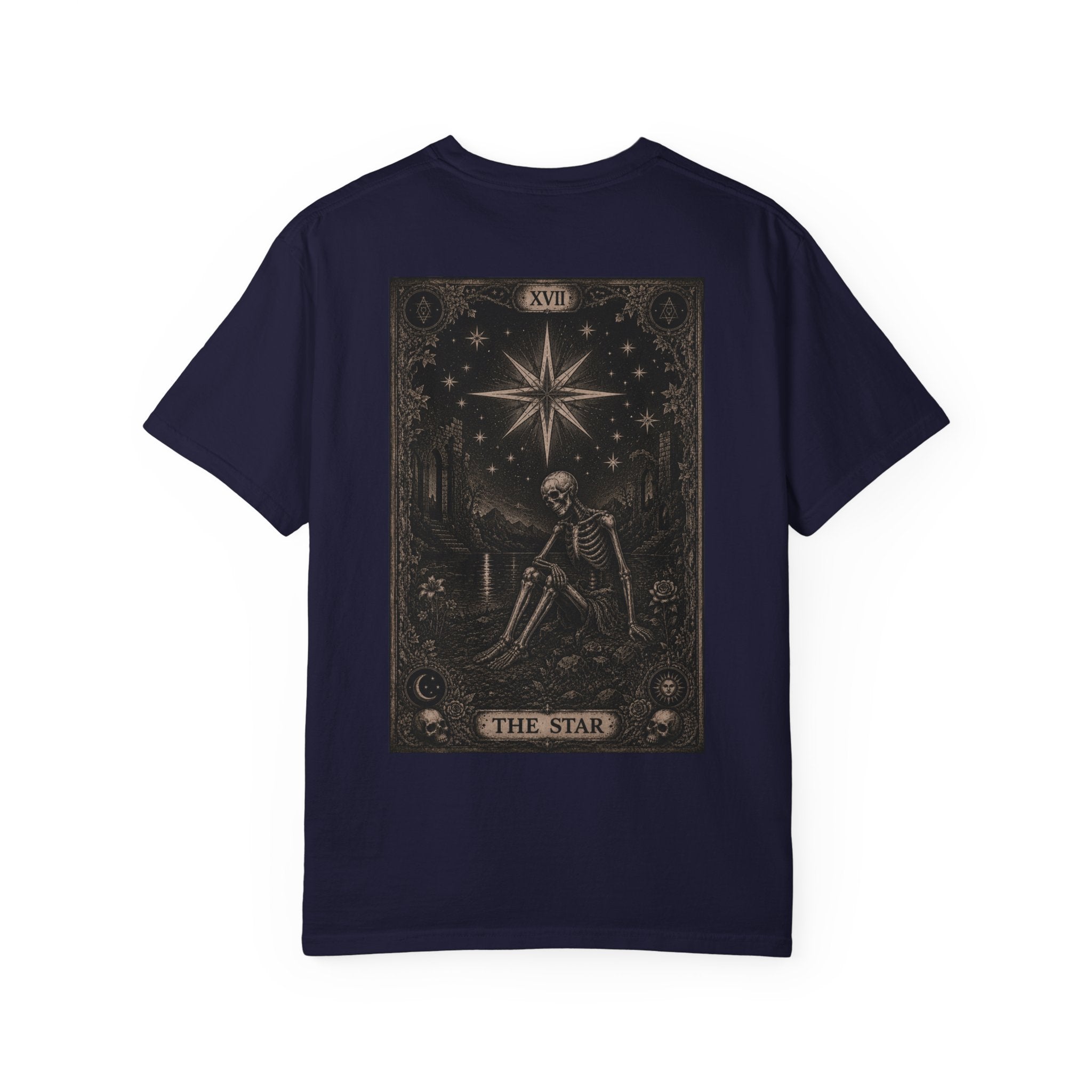 The Star