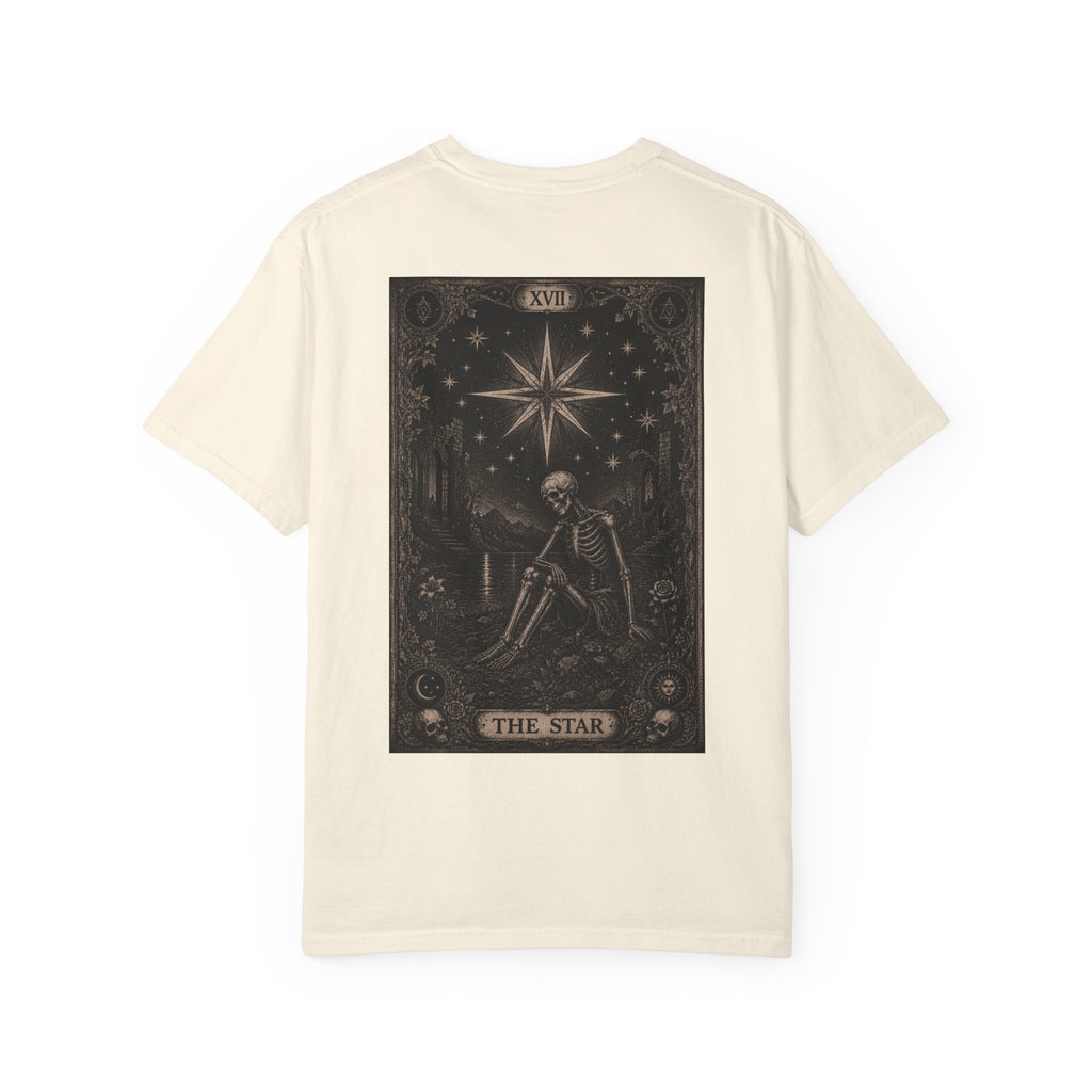 The Star