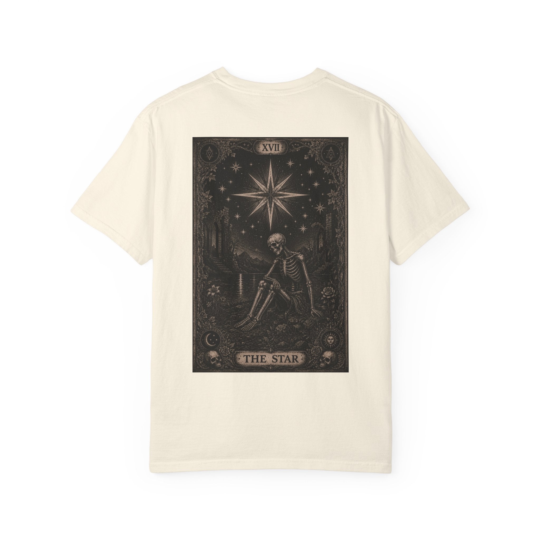The Star