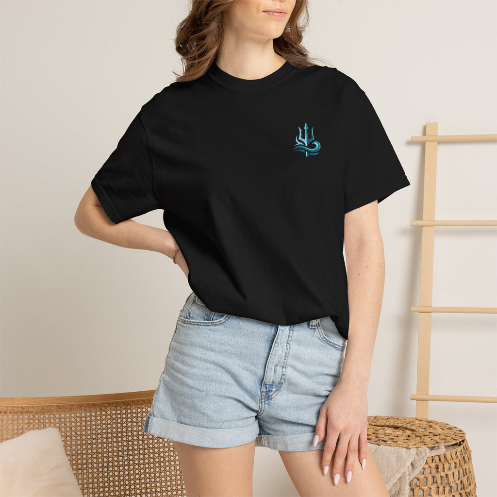 Adapt or Die Nautical series