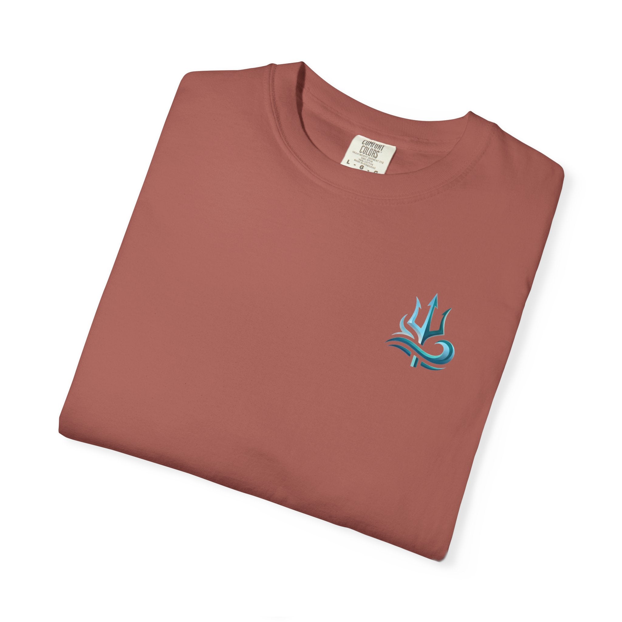 Adapt or Die Nautical series