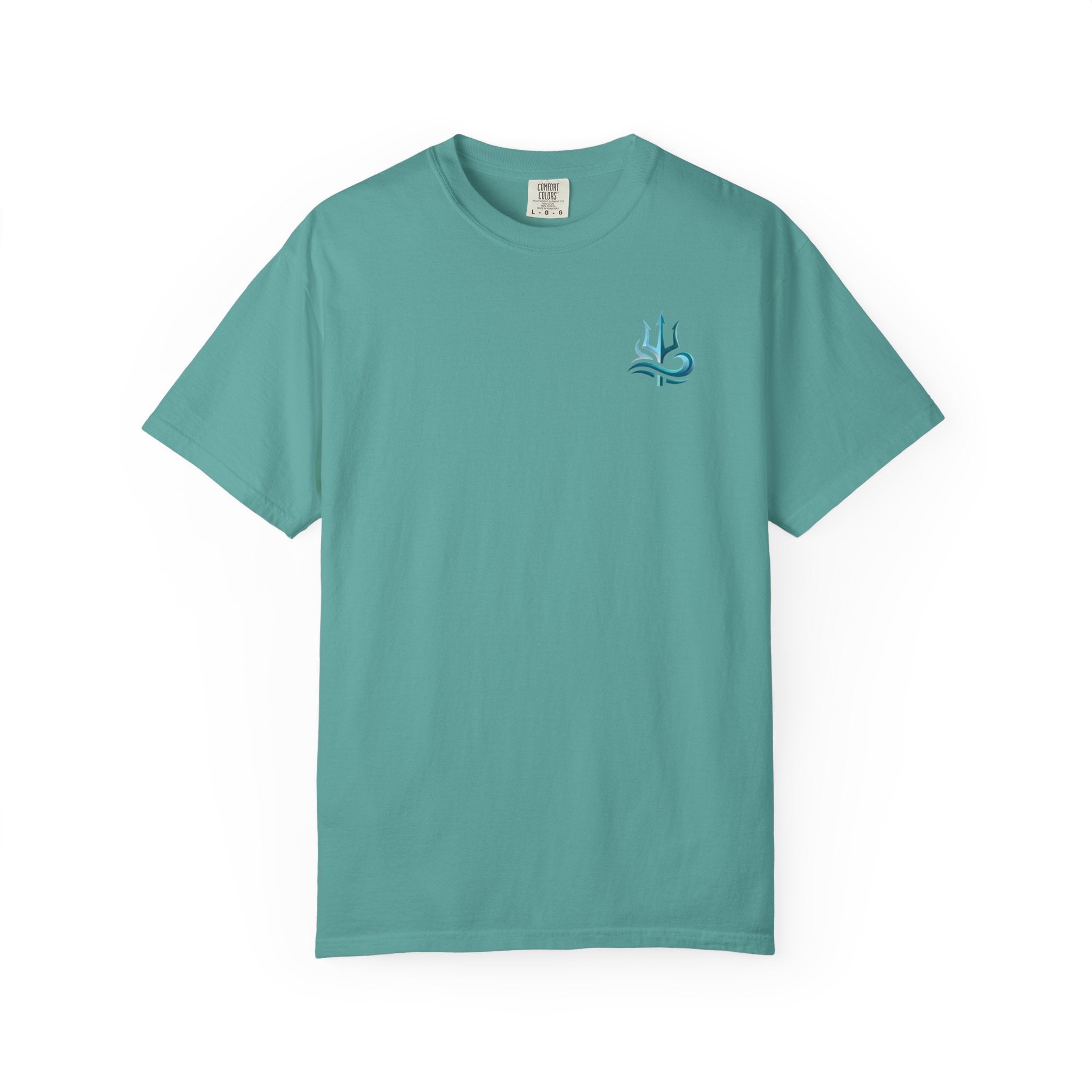 Adapt or Die Nautical series