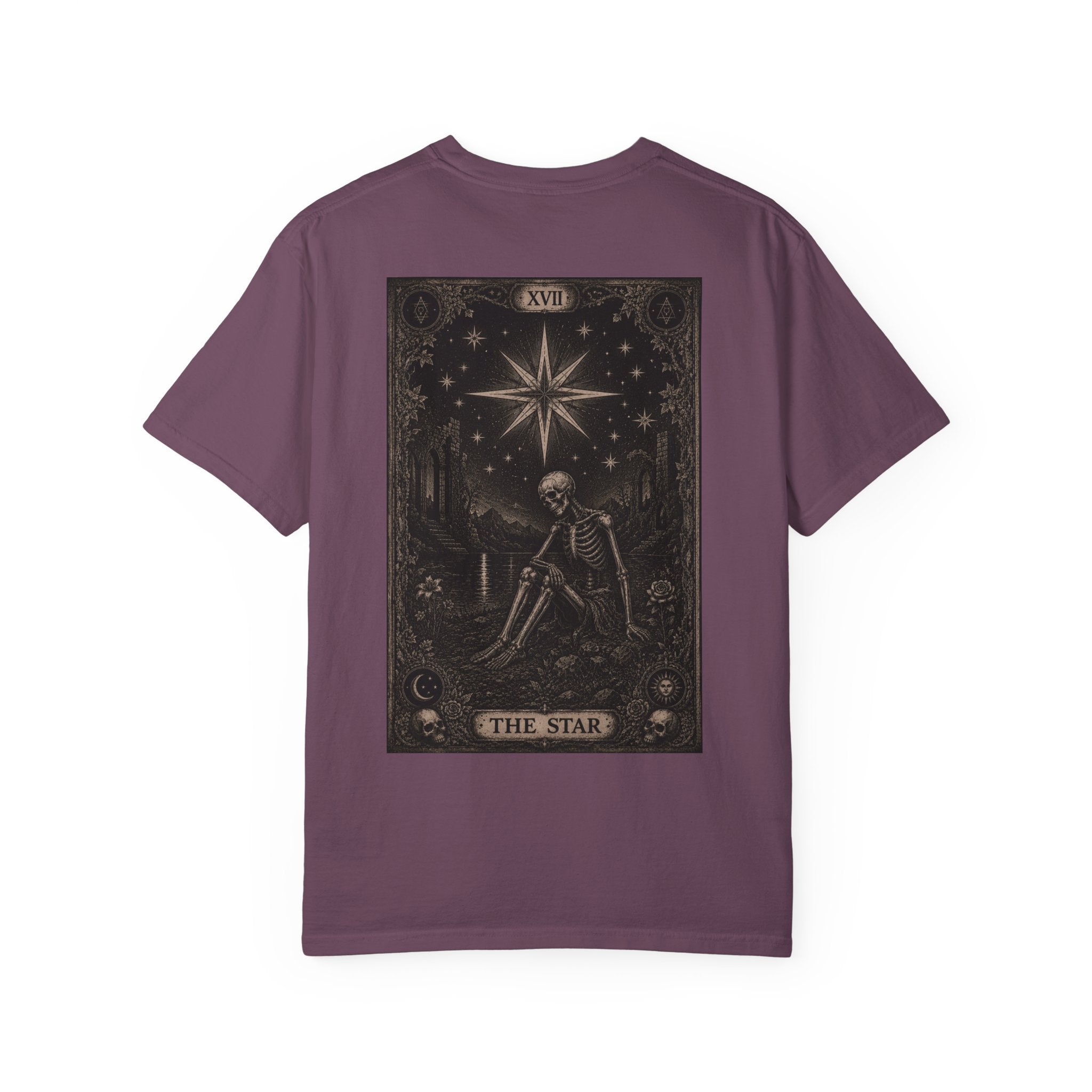 The Star