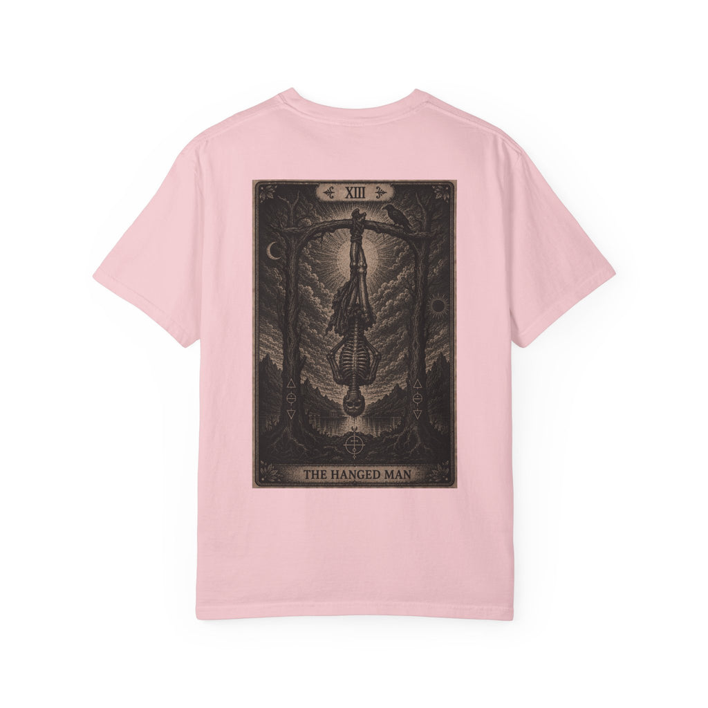 The Hanged Man
