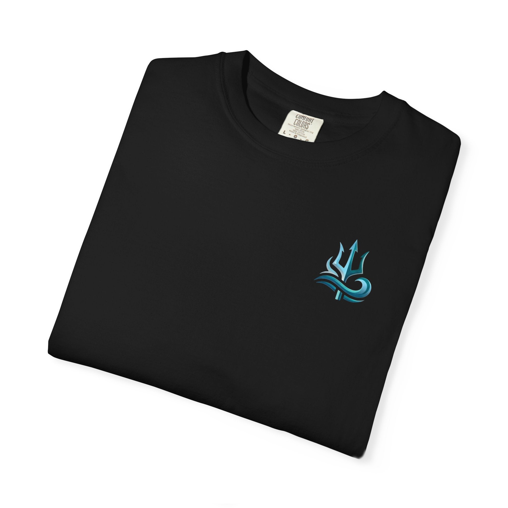 Adapt or Die Nautical series