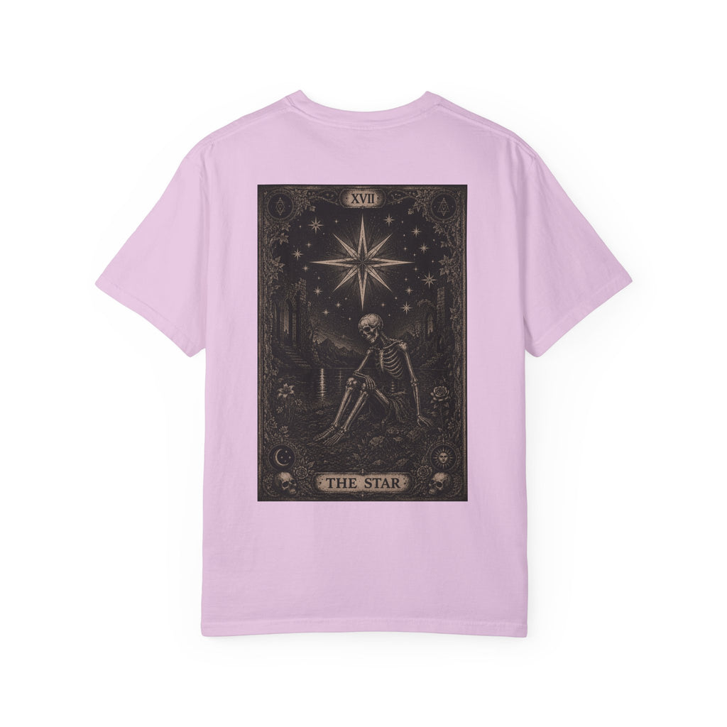 The Star