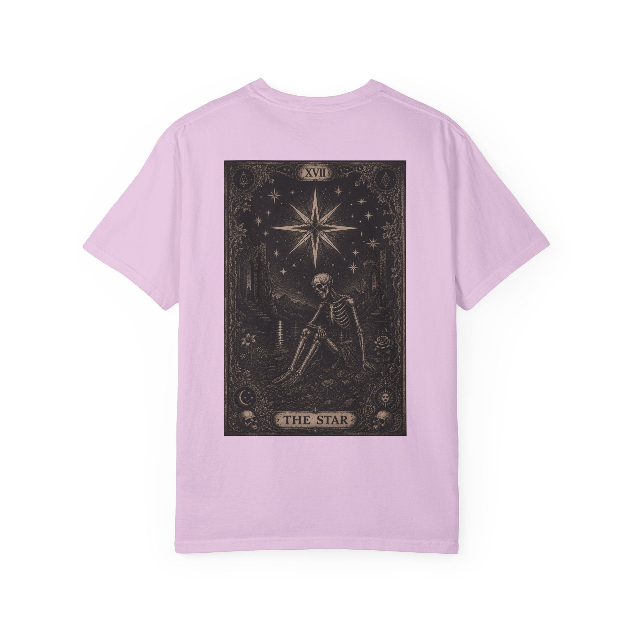 The Star