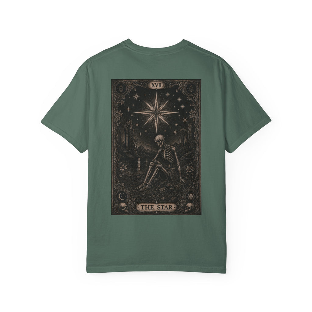 The Star