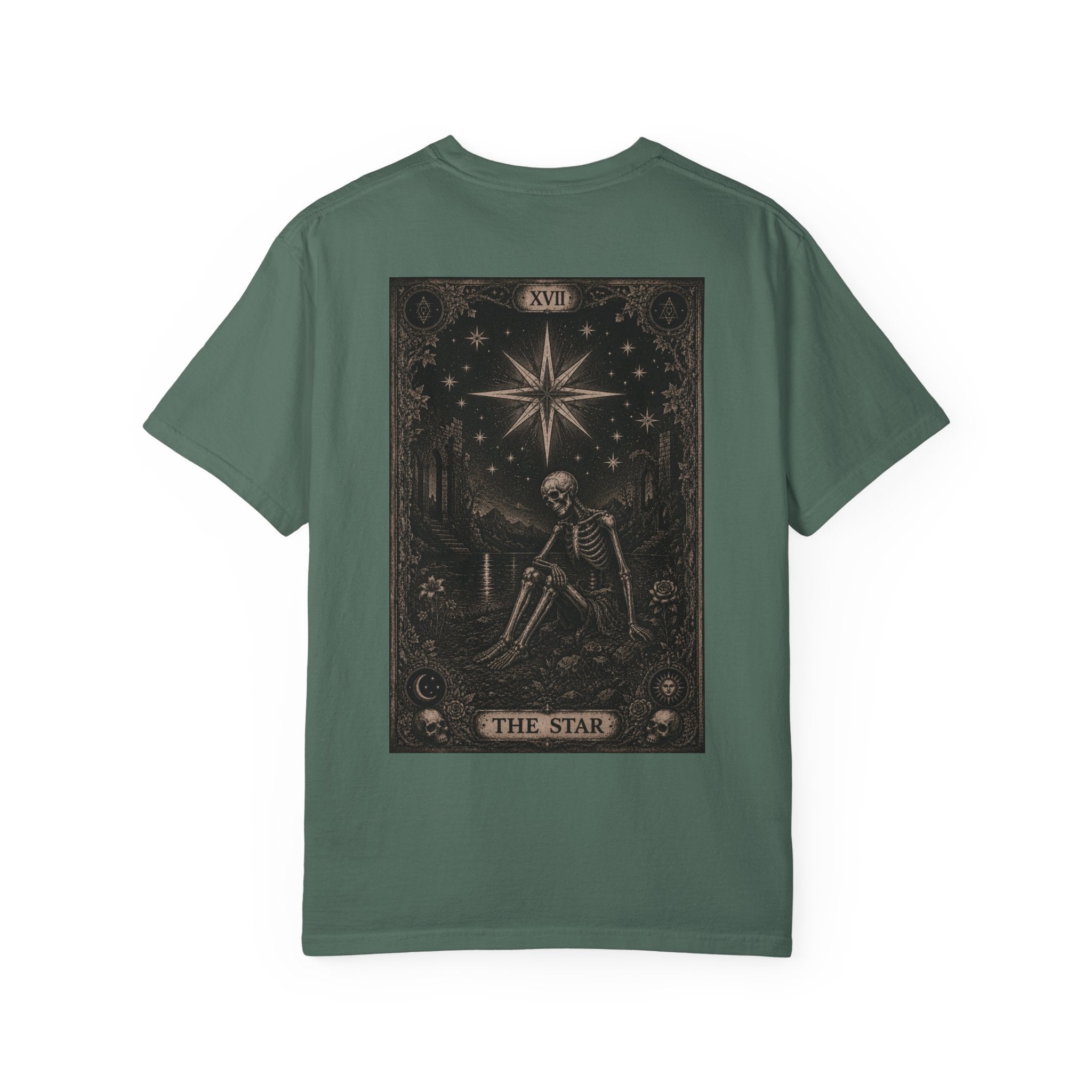 The Star