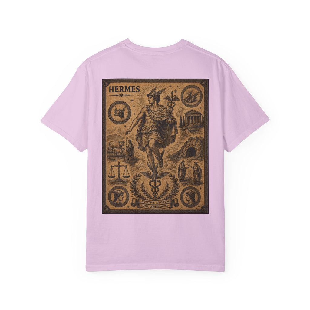 Hermes