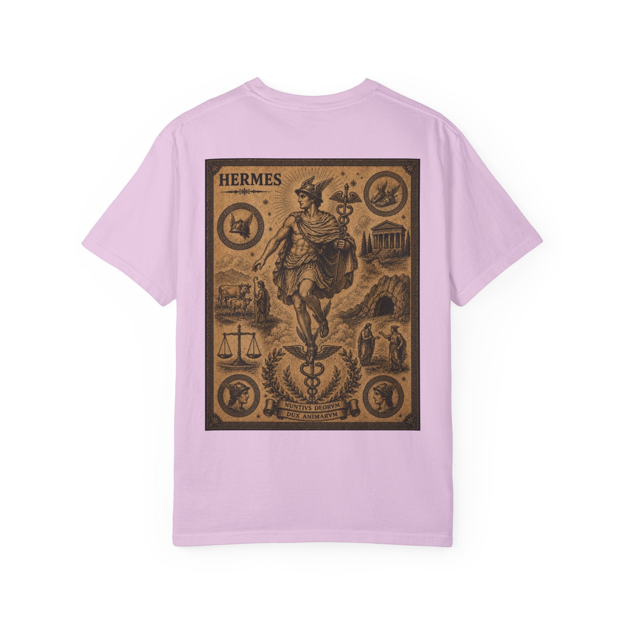 Hermes