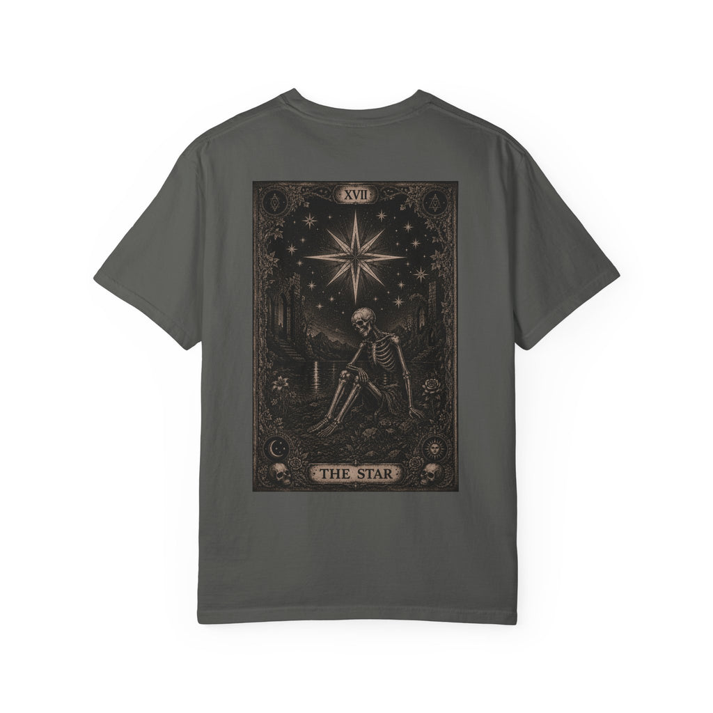 The Star