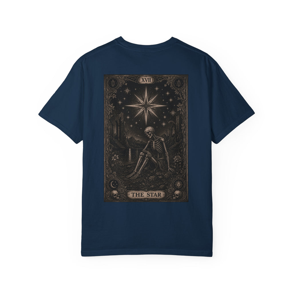 The Star