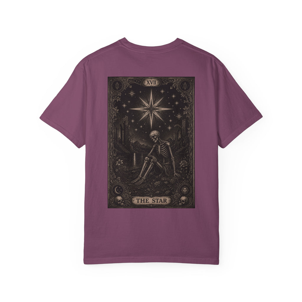 The Star