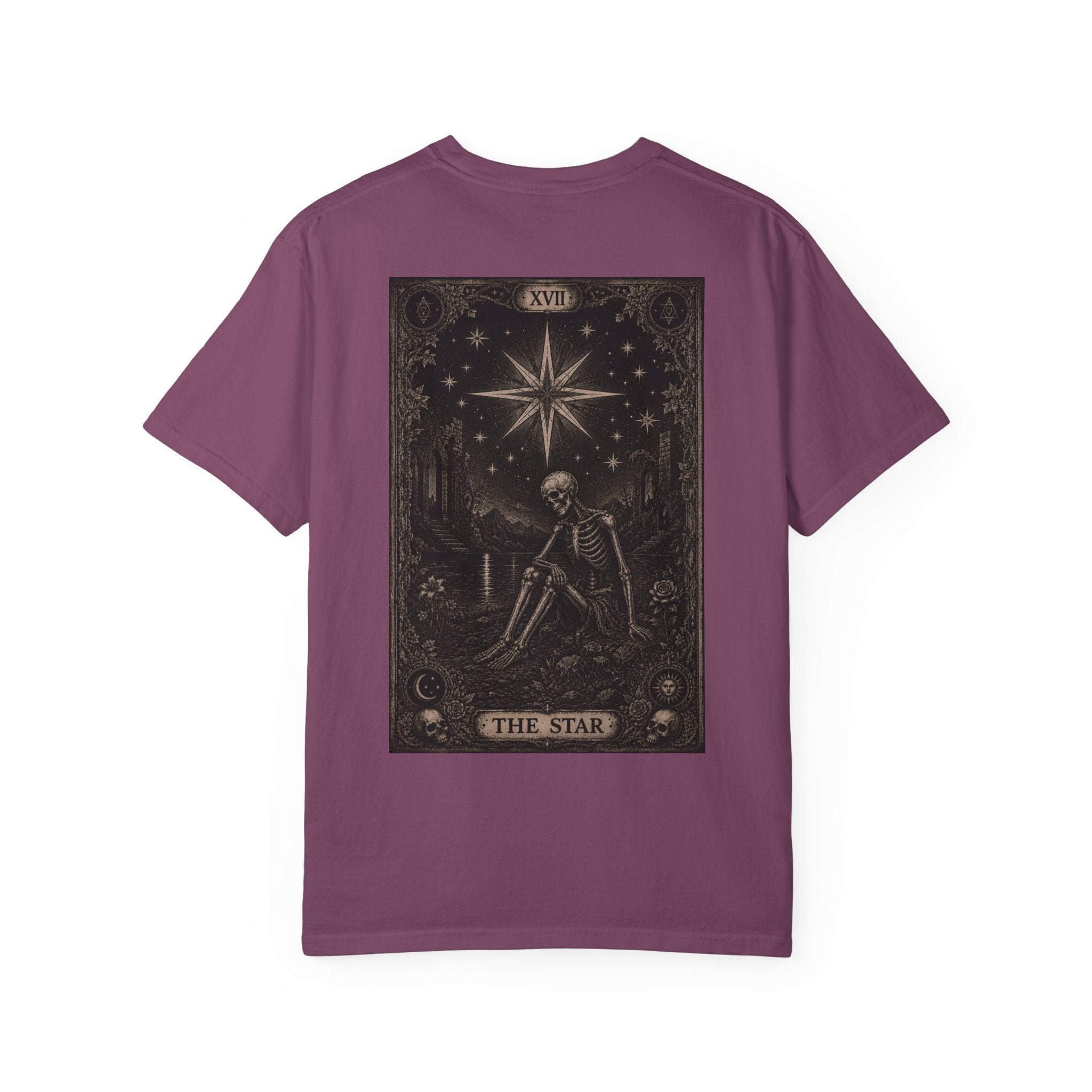 The Star