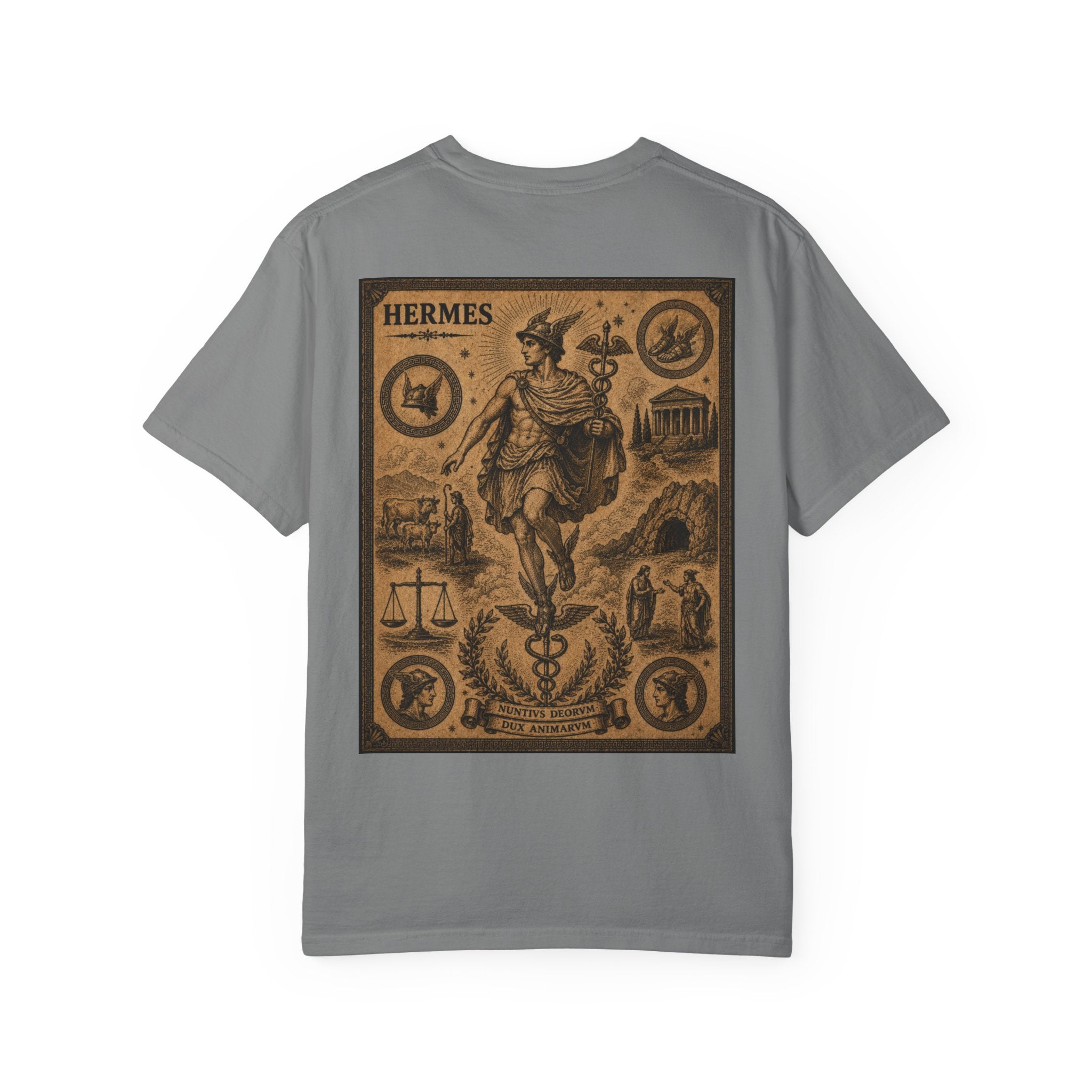 Hermes