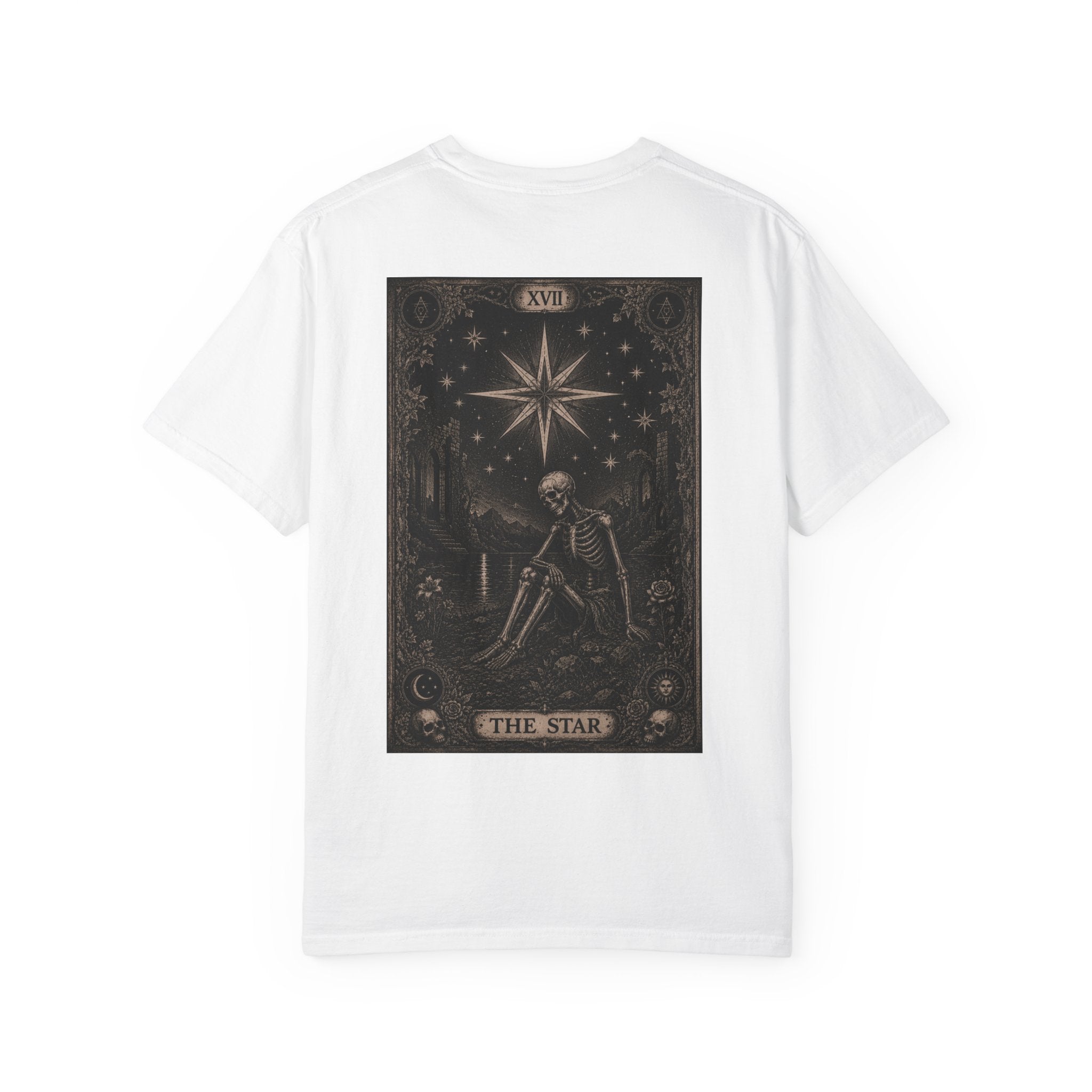 The Star