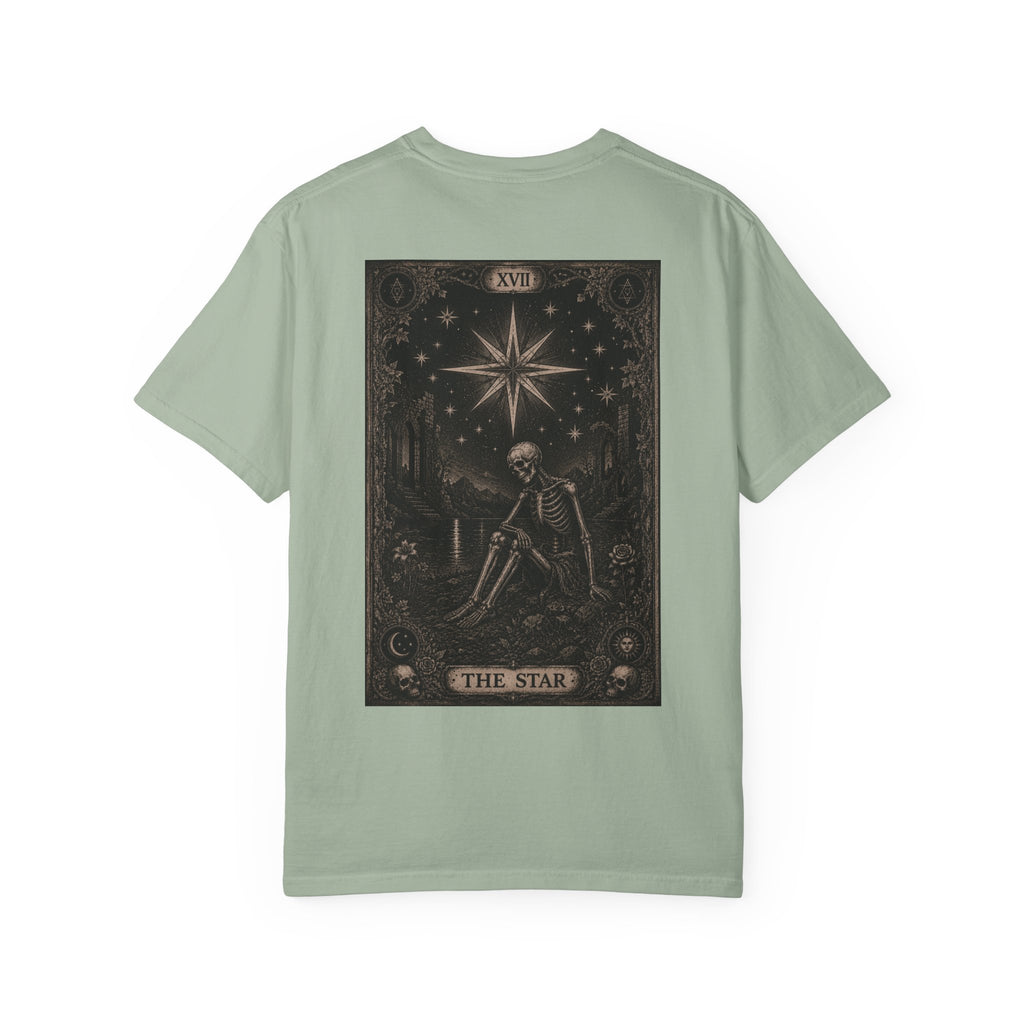 The Star