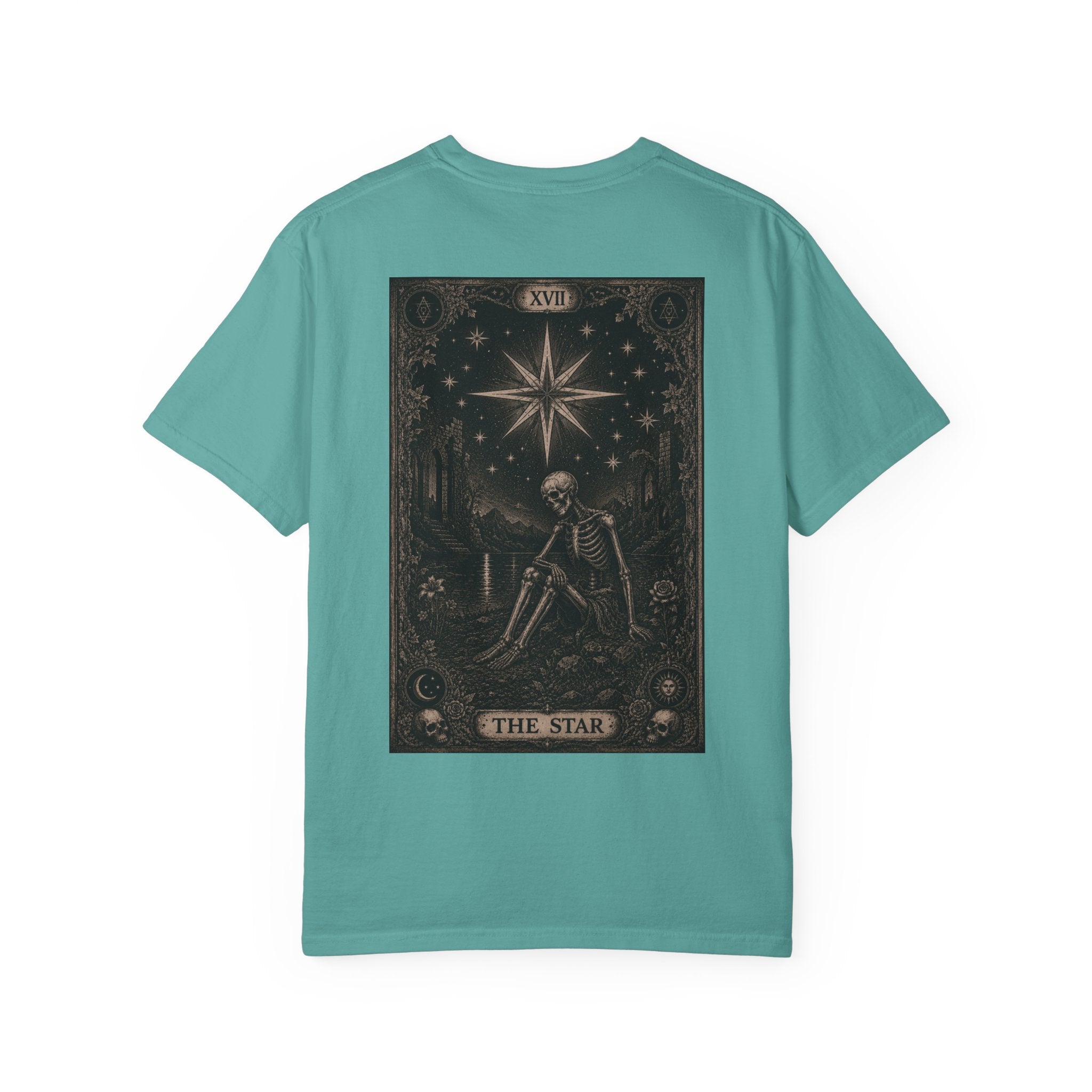 The Star