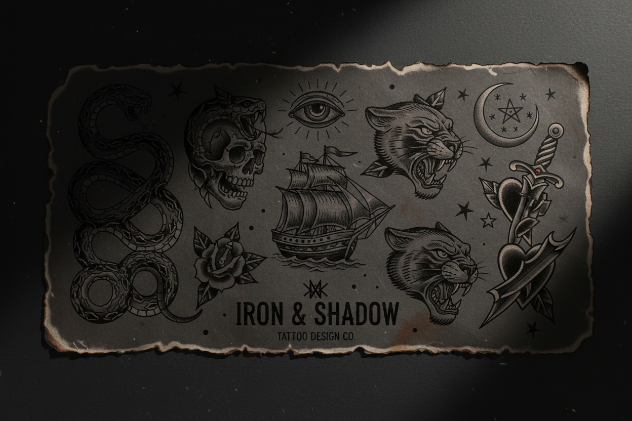 Hero Banner