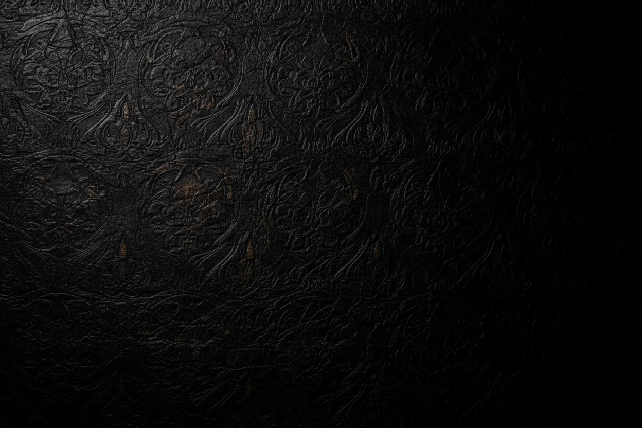 Manifesto Background